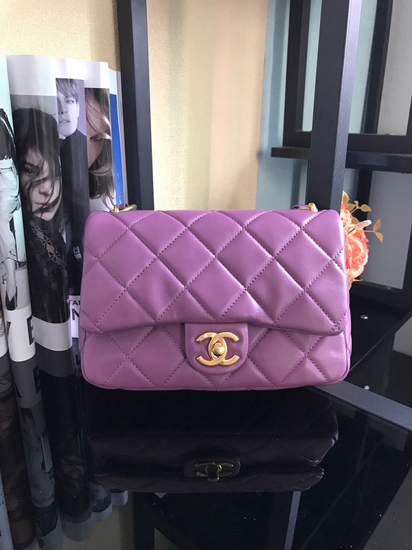Satchel Bags - CHL Bags - 3450