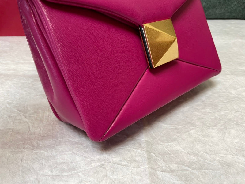 Glamy - VEL Bags - 1172