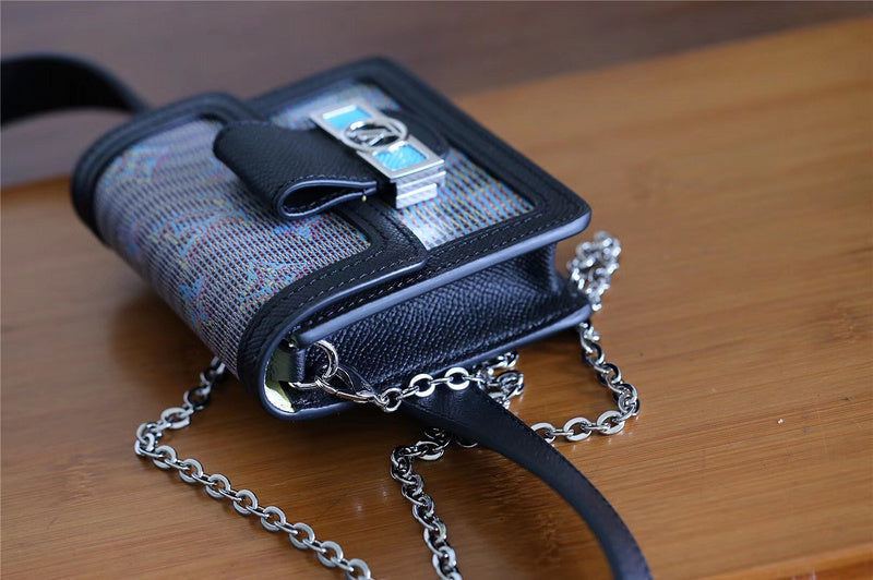 Glami GlamI Lu-Vi bags - 9341