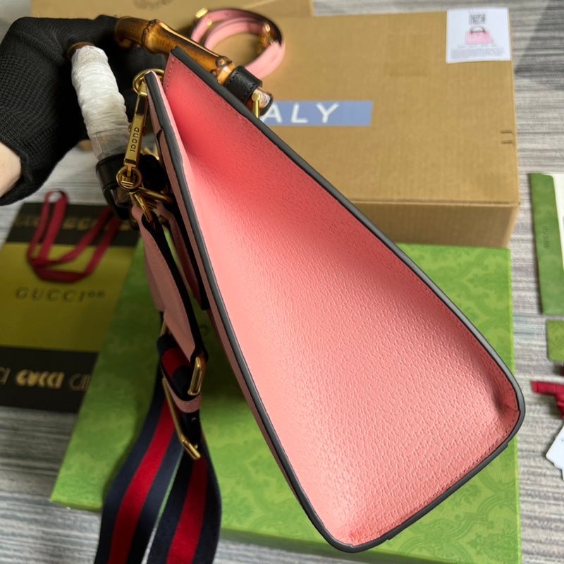 GLM - gg Bags - 1289