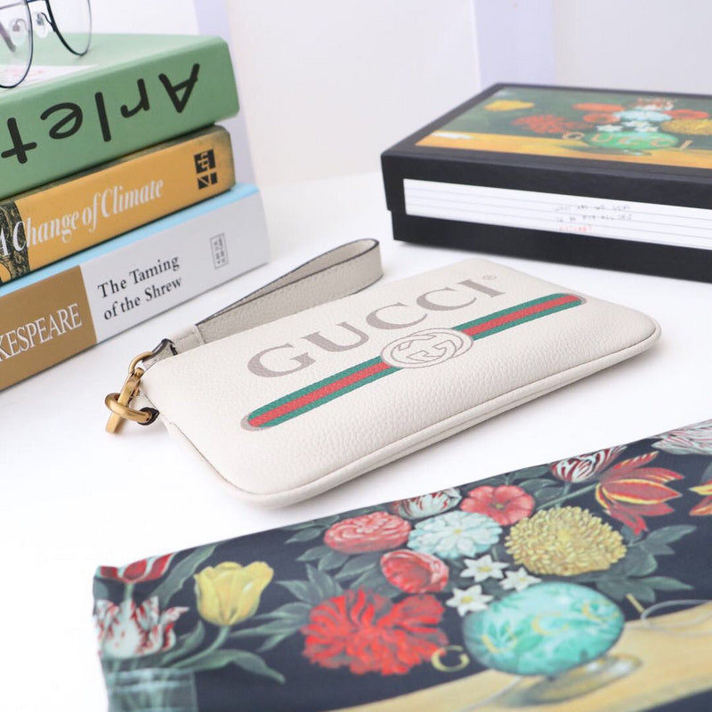 GUI2 Bags - Fashion Bags  869