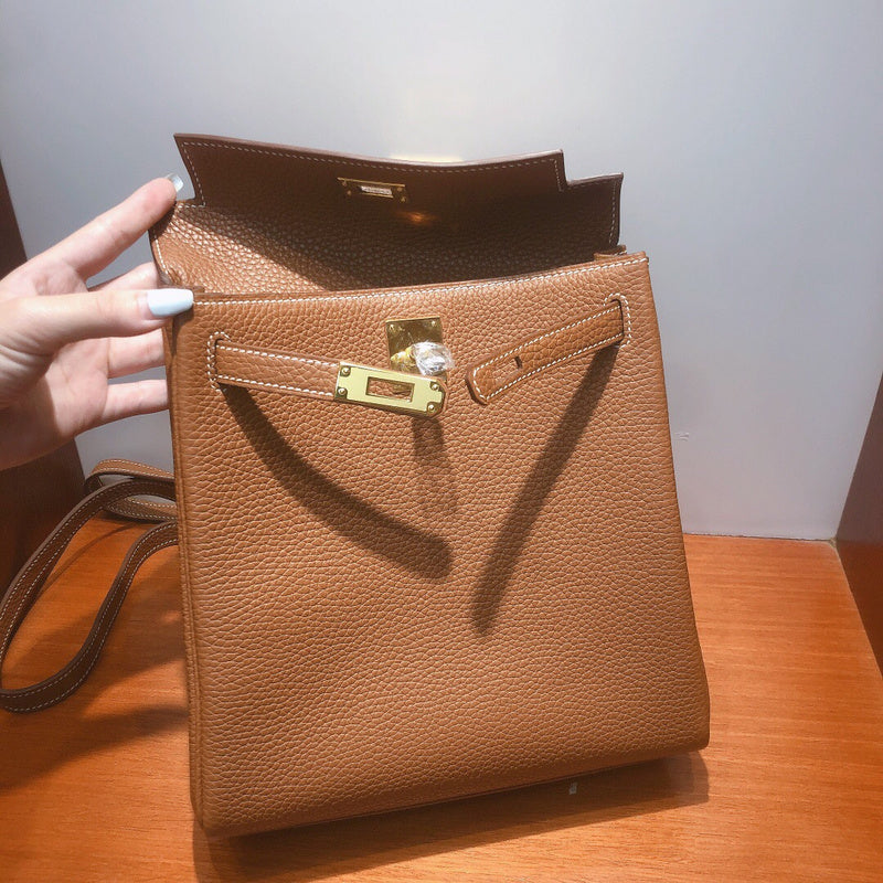 Glami - HMS Bags - 1765