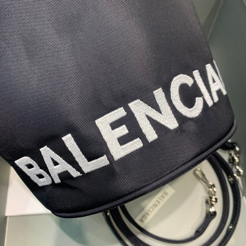 Glami-i - BG Lady Bags - 339