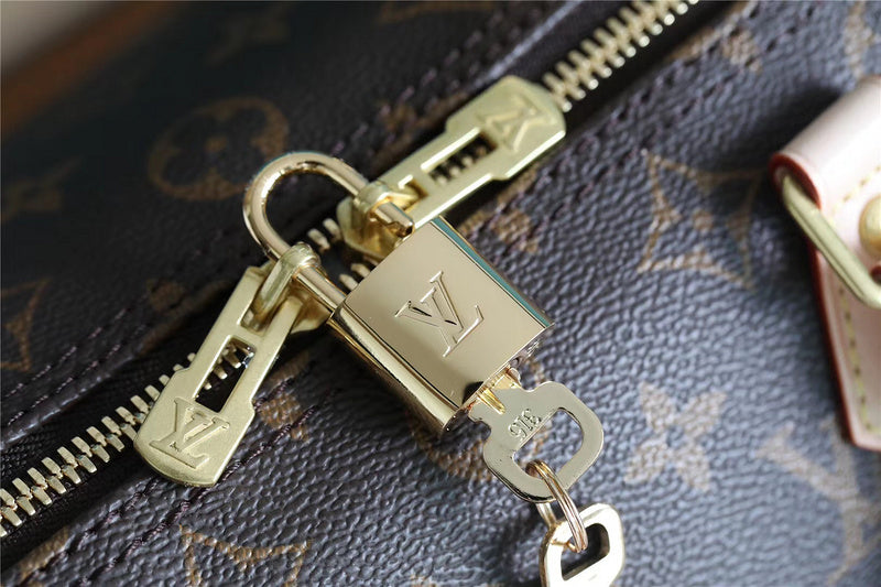 Glami GlamI Lu-Vi bags - 8160