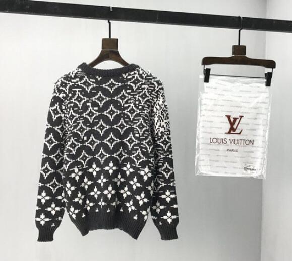 glami shop- LOV Clothes - 158
