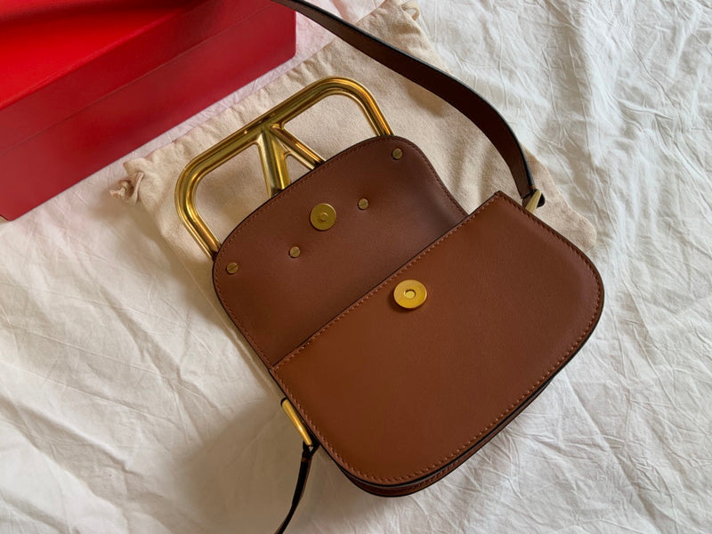 Glamy - VEL Bags - 1295