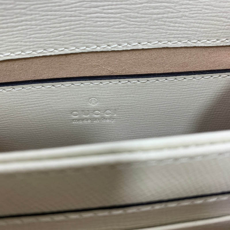 Satchel Bags - GUC Bags - 455