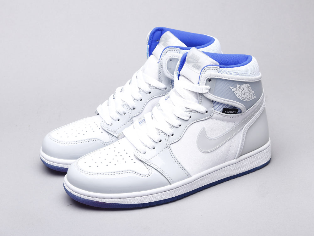 GLM - AJ1 Little DIR