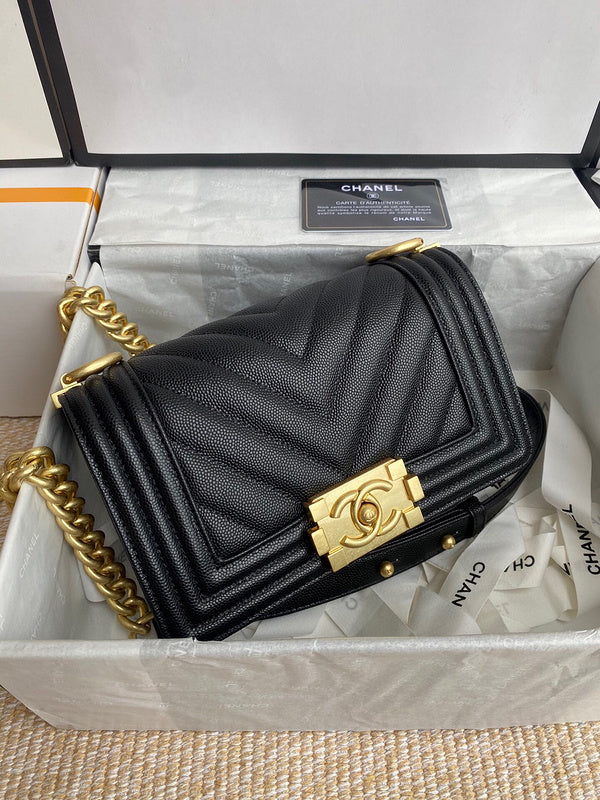 glami shop- CHL Bags - 3526