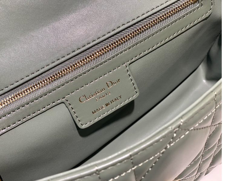 Satchel Bags - DOR Bags - 1370