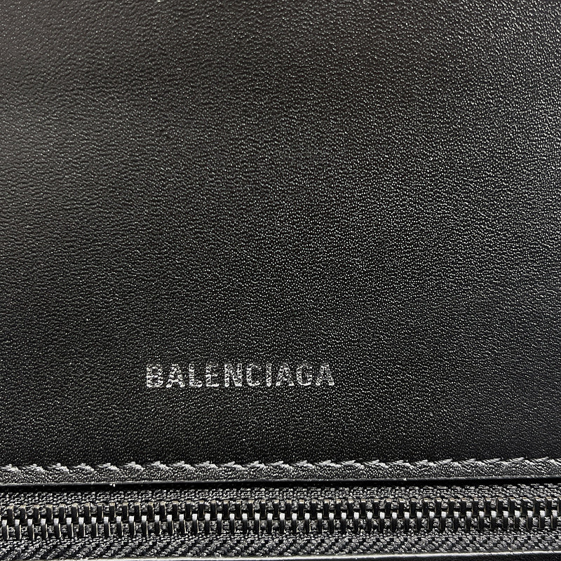 Satchel Bags - BGA Bags - 876