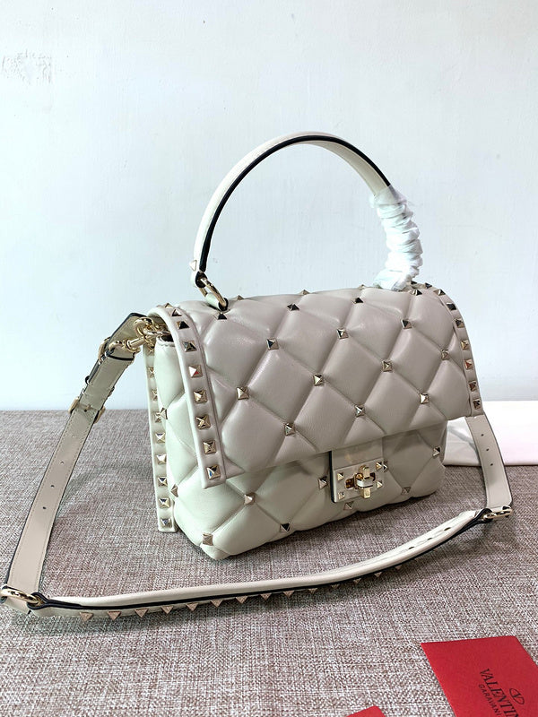 GLM - VEL Bags - 069