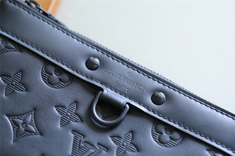 Glami GlamI Lu-Vi bags - 9262