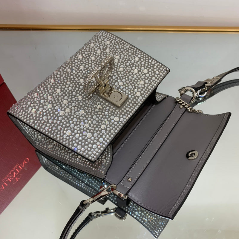 GLM - VEL Bags - 299