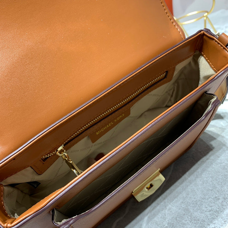 Satchel Bags - MK Bags - 980