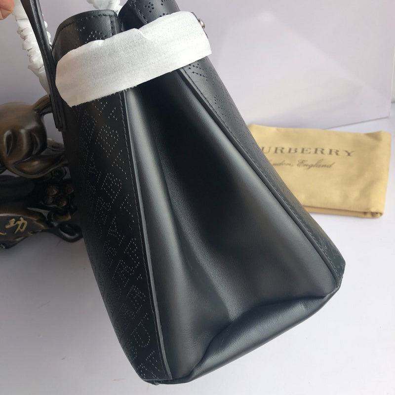 Fan Fashion -GLM - Top quality BBR Bags - 1384