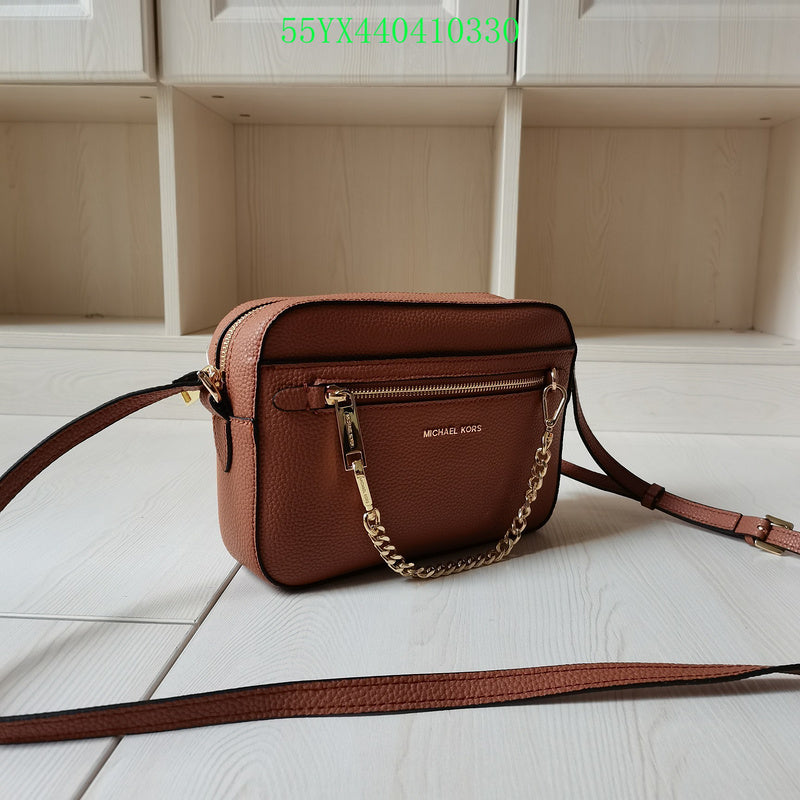 Satchel Bags - MK Bags - 809