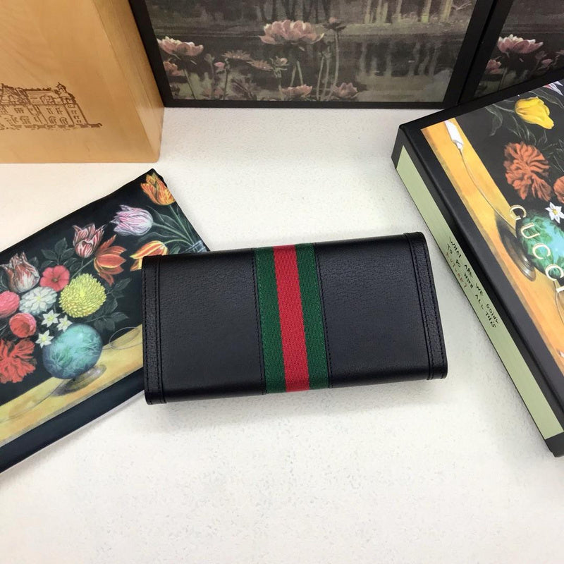 glami shop- GCI Bags - 1089