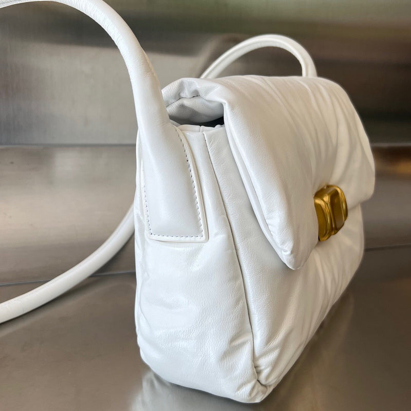 Glami- - BOV Bags - 139