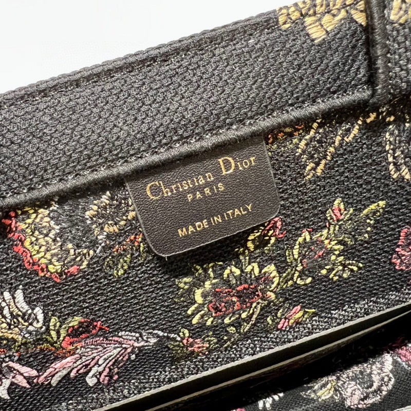 Glami Fashion - DIR Bags - 1812