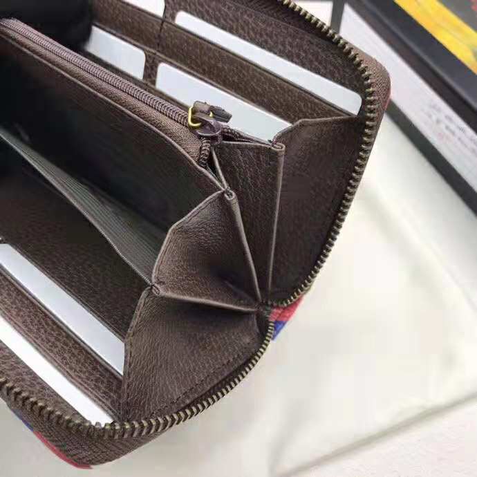 glami shop- GCI Bags - 741