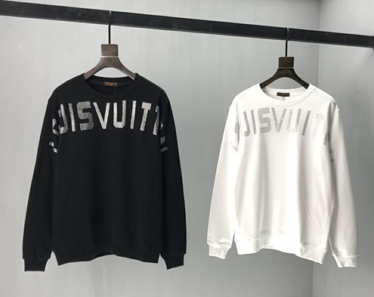 glami shop- LOV Clothes - 198