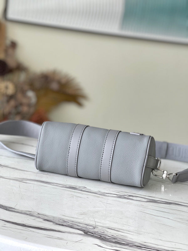 Glami- Glami- Lu-Vi bags - 5324
