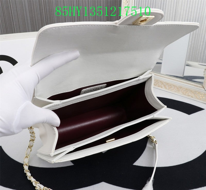 Glami - CHL Bags - 3069