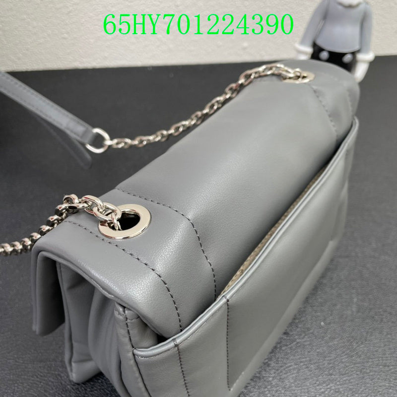 Satchel Bags - MK Bags - 509