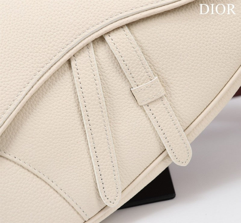 Glami - GLAMIr Bags - 2032