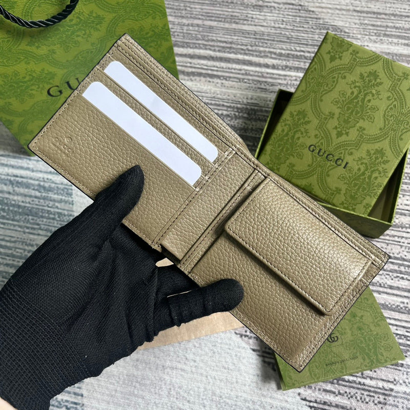 Glami - Glami Bags - 426