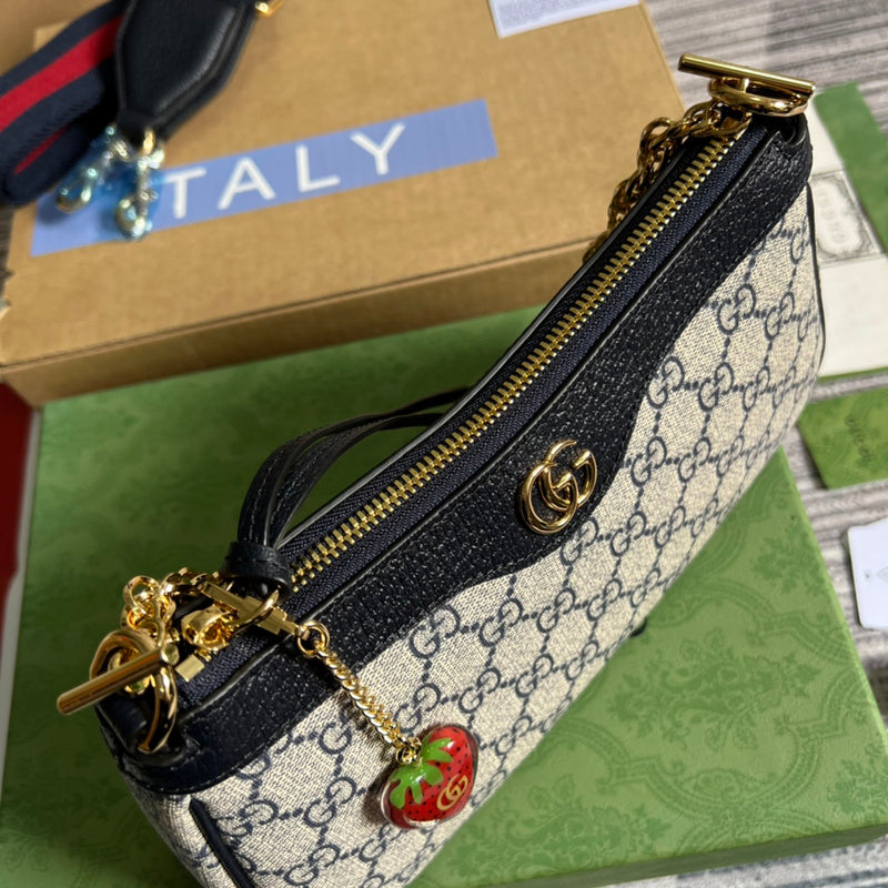 GLM - gg Bags - 912