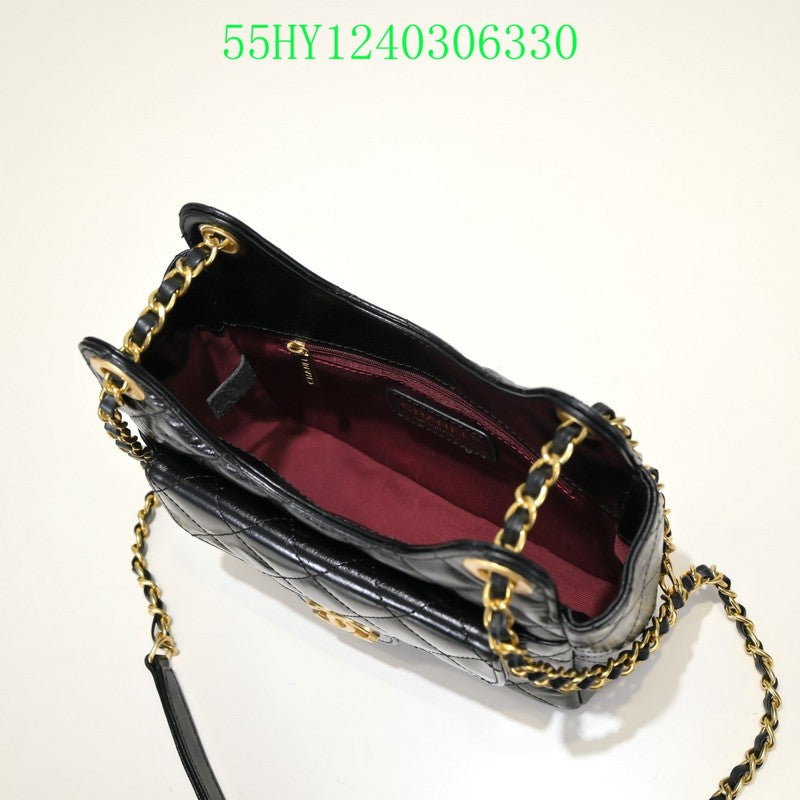 Glami - CHL Bags - 1449