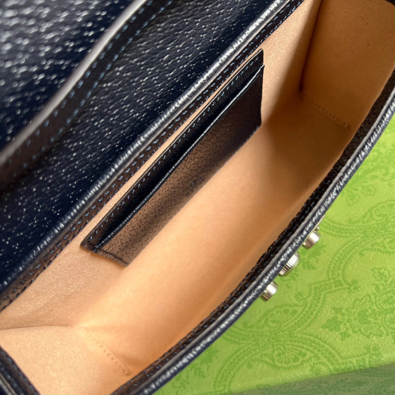 Satchel Bags - GCI Bags - 6587