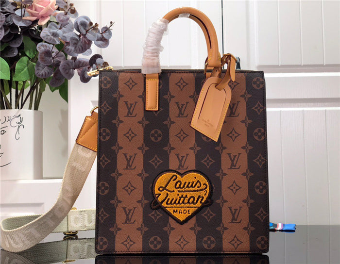 Glami-LAON - LOV Bags - 666