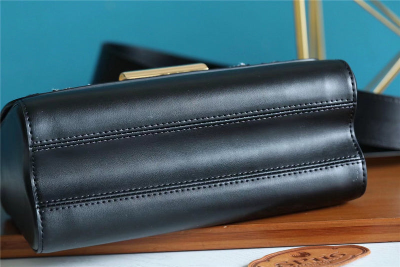 Satchel Bags - VL Bags - 7111