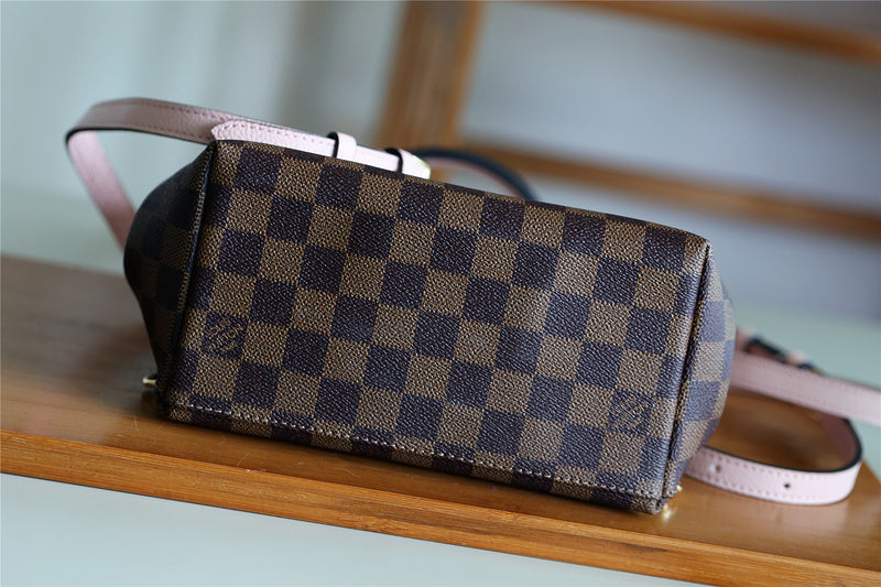 Glami - LUV Bags - 046