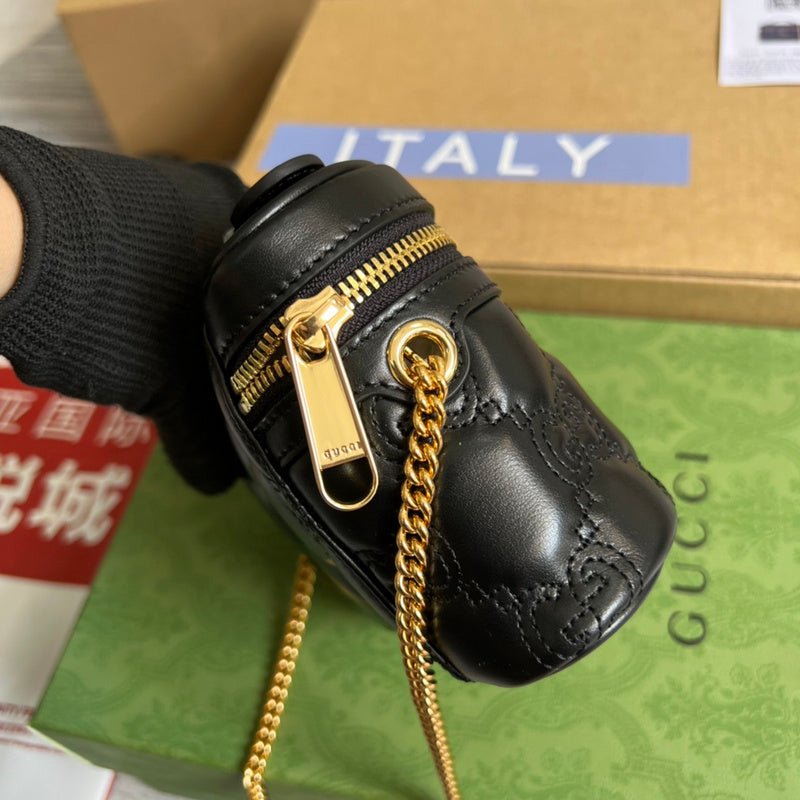 GLM - gg Bags - 1001