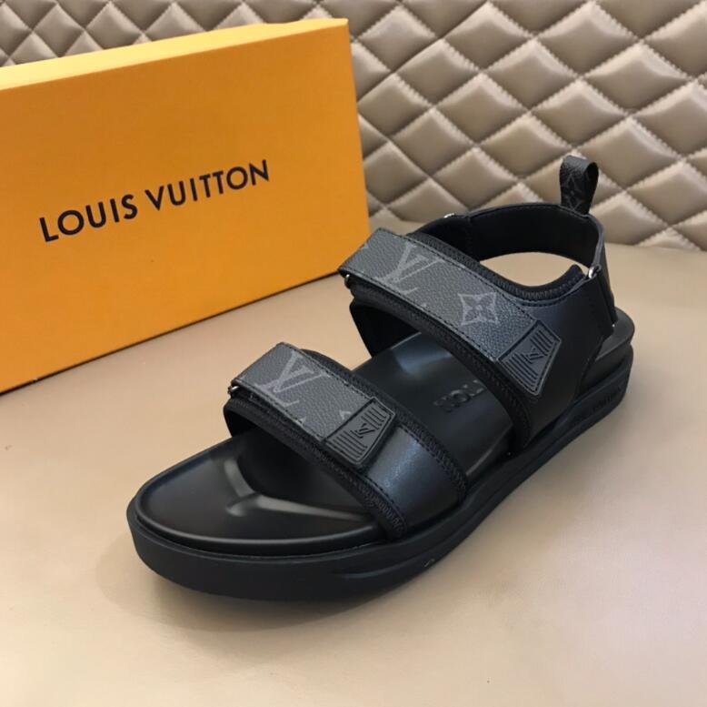 glami shop- LOV Men Shoes - 1514