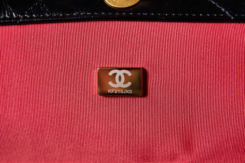 glami shop- CHL Bags - 3458