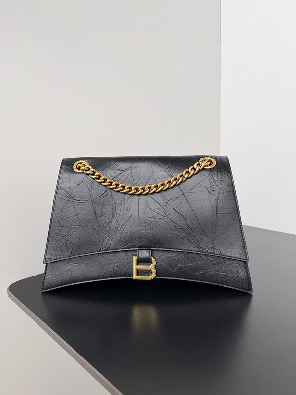 Glami- - BG Bags - 070