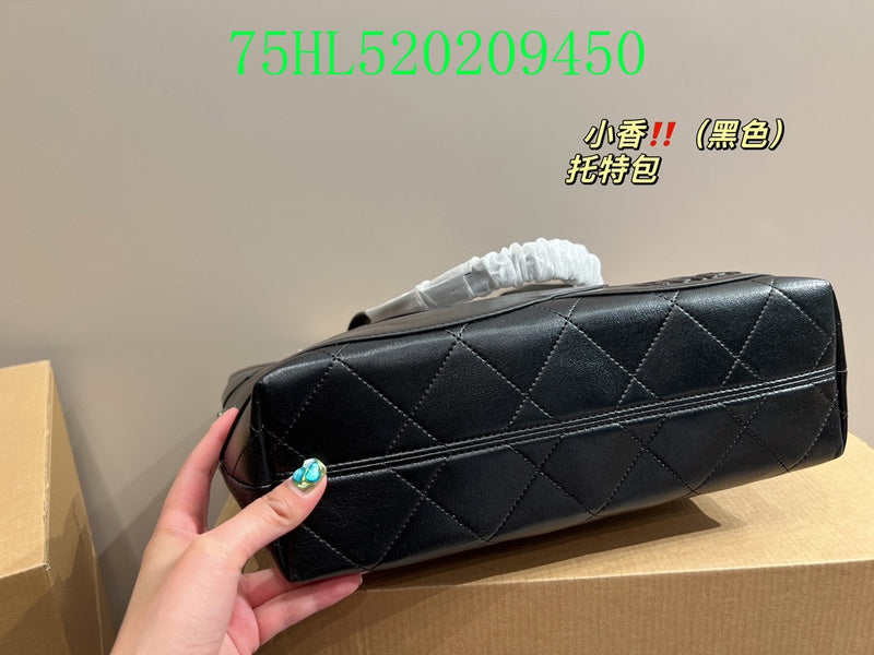 Glami - CHL Bags - 1552