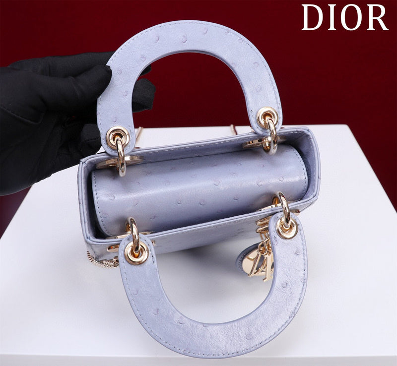 Glami - GLAMIr Bags - 606