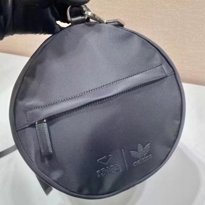 Satchel Bags - PDA Bags - 219