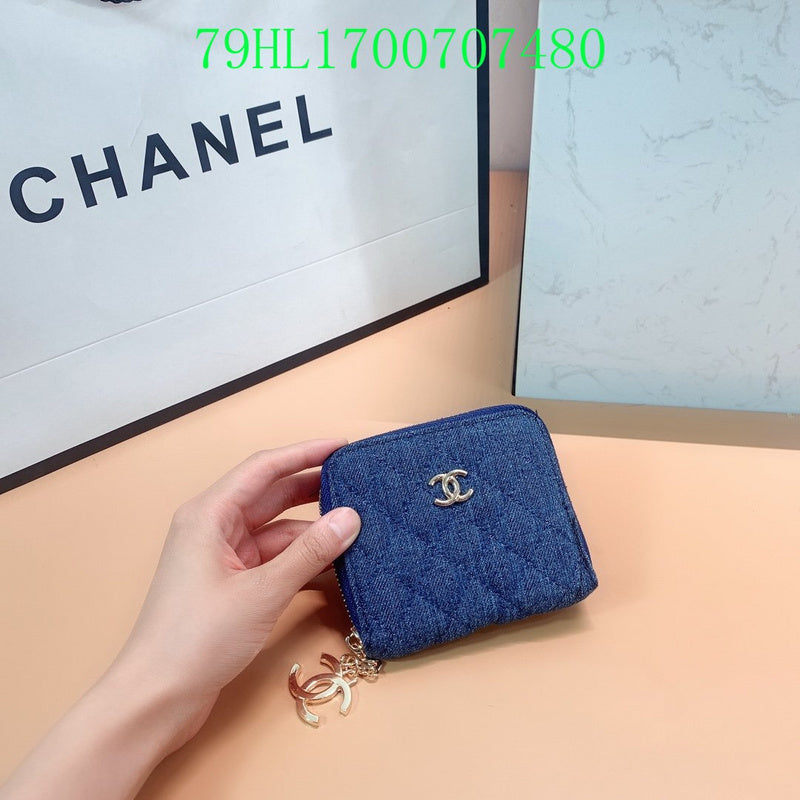 Glami - CHL Bags - 2514