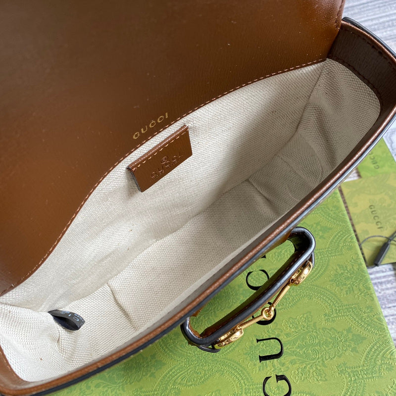 Satchel Bags - GCI Bags - 3041