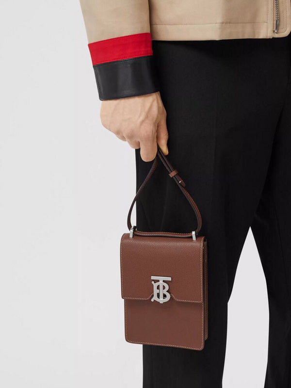 Fan Fashion -GLM - Top quality BBR Bags - 943