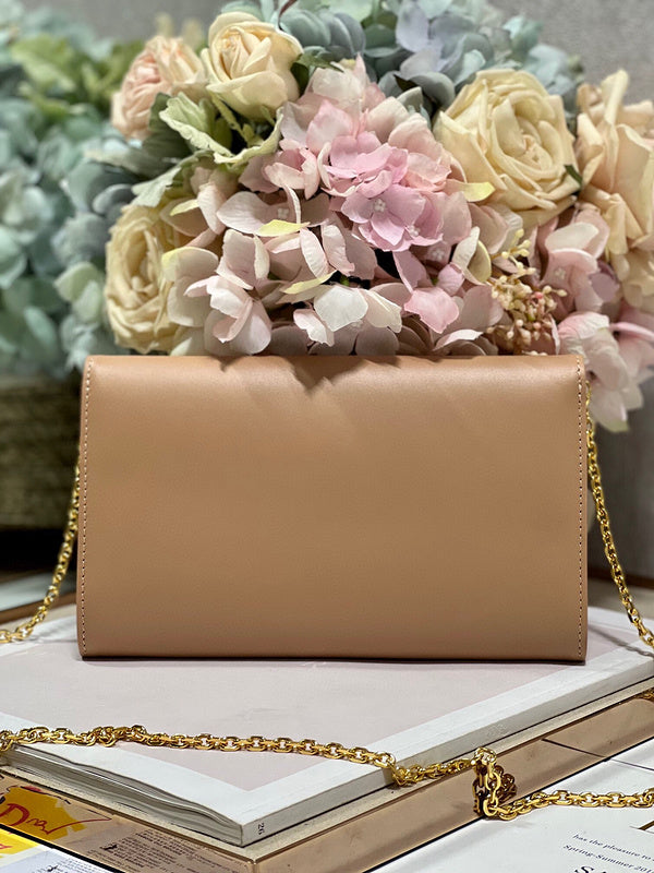Glami - GLAMIr Bags - 683