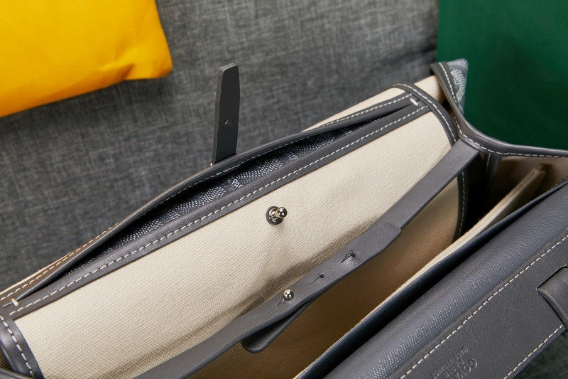 GLM - GYO Bags - 1574