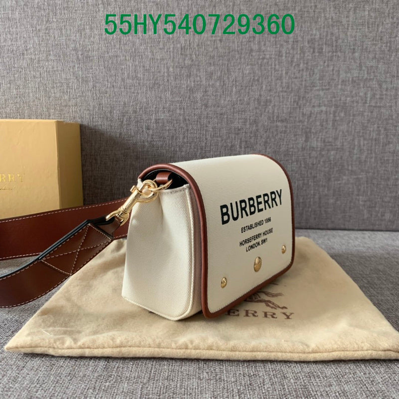 Fan Fashion -GLM - Top quality BBR Bags - 695